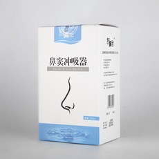 dd1b2198919cd912a839d2a56d59dc51233839c68a7c7850abe9077a82ed.jpg