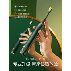 c349e79f51e5106d65aeb43a17c01b3e352b14779ed501bfb6c6a4879210.jpeg