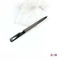 cd1cdbb5e5a3efb6df265a385ee450f7cce89663d7d7368cbd5588656204.jpg