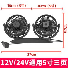 벽걸이에어컨볼트