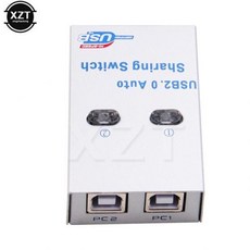 2e968ed50ffe8ef5a032845212e4af0393af69e33e0737140c81716fb793.jpg