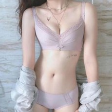 발레리누디브라