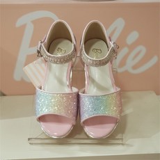 바비마법의레인보우