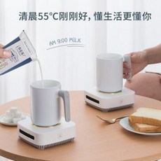830e057149846968311259b1ae34cb1de58a52f684c3634978a87887860c.jpeg