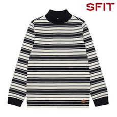 857a7385836ff52b082213d615484533944396d07a6d89debf49991ae9cd.jpg