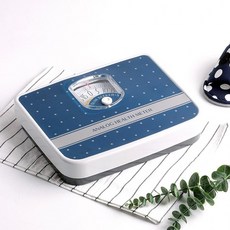 국산몸무게측정기