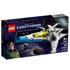 레고스토리지세트