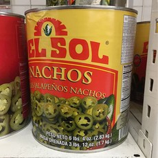 11c8d806de629ac3bb2375787df863be1a5cb1fa102db48fd22e35e8ce32.jpg