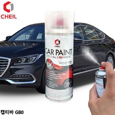 캡티바카오디오