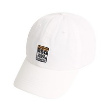 오프화이트모자