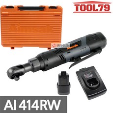 ah7906