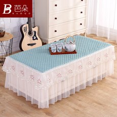 폭40cm테이블러너