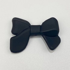 미카아크릴레진