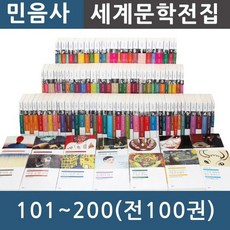 8a283126064ad773baa0601b6d5a302cd8a8779f8336721c32d302be4a1d.jpg