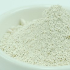 8c5fe7c75b4c0f05a4a1794a4db82b490f241121bfa9da31ee8002b3ec79.jpg