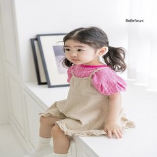 2ee35af02db69537680fe950ddcc56eee3037adf28f7d27e9764908211c3.jpg