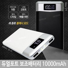 e16e0cc788ed349cf1a7aad1c2d7cbbf90d1b4053e5ed27e37278e3f49e8.jpg