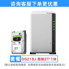 1fa625711c64c54c4365402d79b2ffad2c5844f9de296689c5f3ec0de6f2.jpg