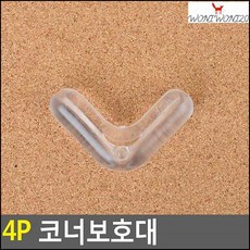 5395ccb8b34c6a59a30a991e5369d127802a6c7cf27351ab2f552bf9b268.jpg