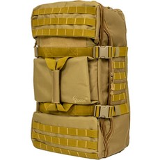 Roope AD70 시리즈 아웃도어 멀티백