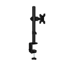c5d5c061b9fcbeab812774344237ce5238363ccf7b436e671ab06b7f9b61.png
