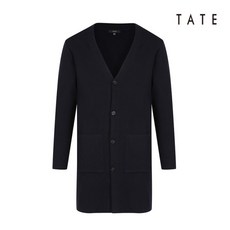 테이트남성가디건