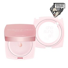 조성아볼륨