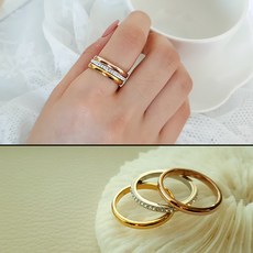 까르땡반지