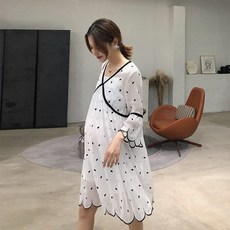 652fa347b059c85ae3e58693b8361f018f8200a45f6bf699dc2777a6418f.jpg