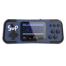 예스카모게임기