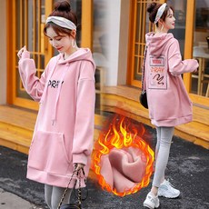d68eb3d9aa64feacfc3c1cb858783d0a66b60ca02bfd24e47feed1cf8af1.jpg