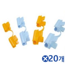 e93e48fadf10cad19e32757a1b4eea14ed295a6f66c477abd72598e4565f.jpg