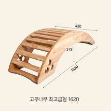 54d9a1fb10443aa98f59bfc0639d7a812b1306fd6760ce39ddf6b679ee3c.jpg