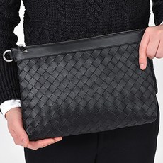 보테가베네타651852