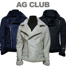 5e3d16bad2f8a1828cb7e950deae49bd5127a7d56196ed11dd2c6c8dbb59.jpg