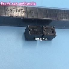 12vdc어댑터