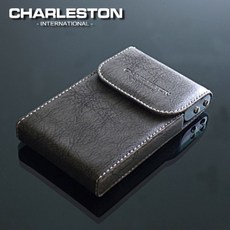 060fb5b3b2461b64c3b870cd53e992e82e9dc21c9faa6bd22517417c97ab.jpg