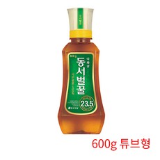 06e60a8f6817b760c08f8c64c6f165375619c88068d04f4f77ba070ba442.jpg