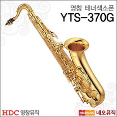 3a58cd5feb3196f85845c22c8e83f57bdfd8b11dc9f8af43043bfa5f678c.jpg