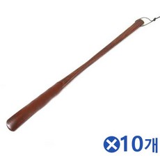 관리용품 휴대용구둣 신발 구두칼 디자인상품 긴구두주걱 남자친구선물 새구두주걱 신을때 다용도 튼튼한 대x10개 구두주걱헤라 *B!ust, 1개