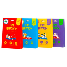  아임베키 고양이 스트레스 참치 마따따비 + 황태가루 + 연어 마따따비 + 연어채 슬라이스 세트, 참치+황태+연어+연어채, 13세트 