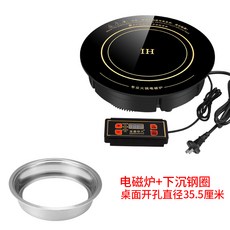 f19b2a114f1fecdf21adf04133f2617f352ac324cc46605c678a68e7e2d5.jpg