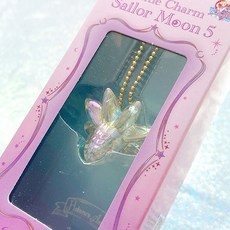 세일러문요술봉