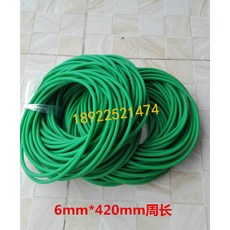 0d8bfe336c3e1f2ac323209297c744a711612fe5e9a928f395a28bc551e7.jpg