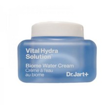 닥터자르트크림