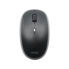 huriz