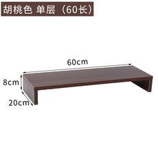 d83578d447098db86f60e731ecbabf34419139f48c5f6af0b041e7809ab5.jpg
