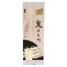 하나야마우동