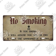 미니등신대제작