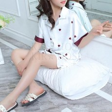 db18c380a738bbd44985302885a67eb9fb0ecce9c6d24609c06244c6ae20.jpg